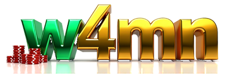w4mn
