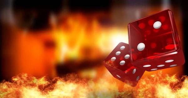 মোবাইল অ্যাপে খেলার অভিজ্ঞতা